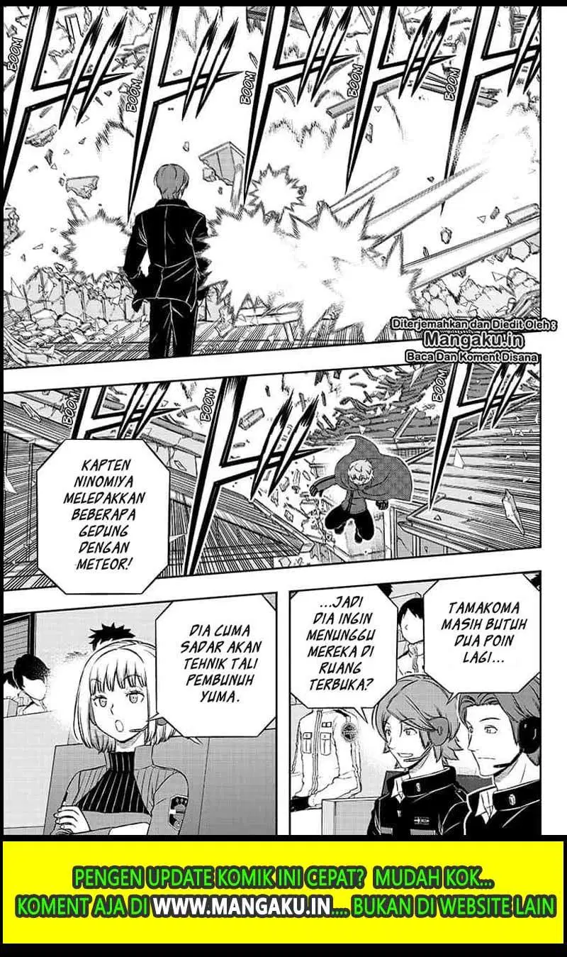 image-komik-world-trigger-chapter-193-6/20