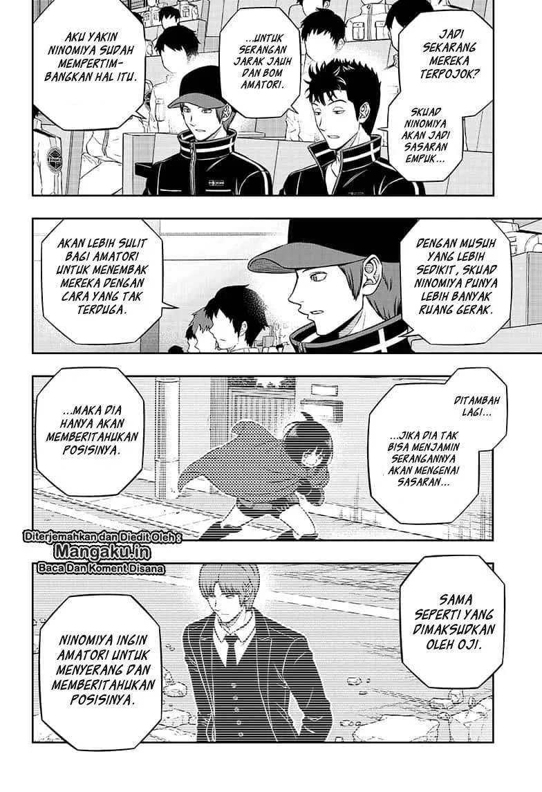 image-komik-world-trigger-chapter-193-7/20