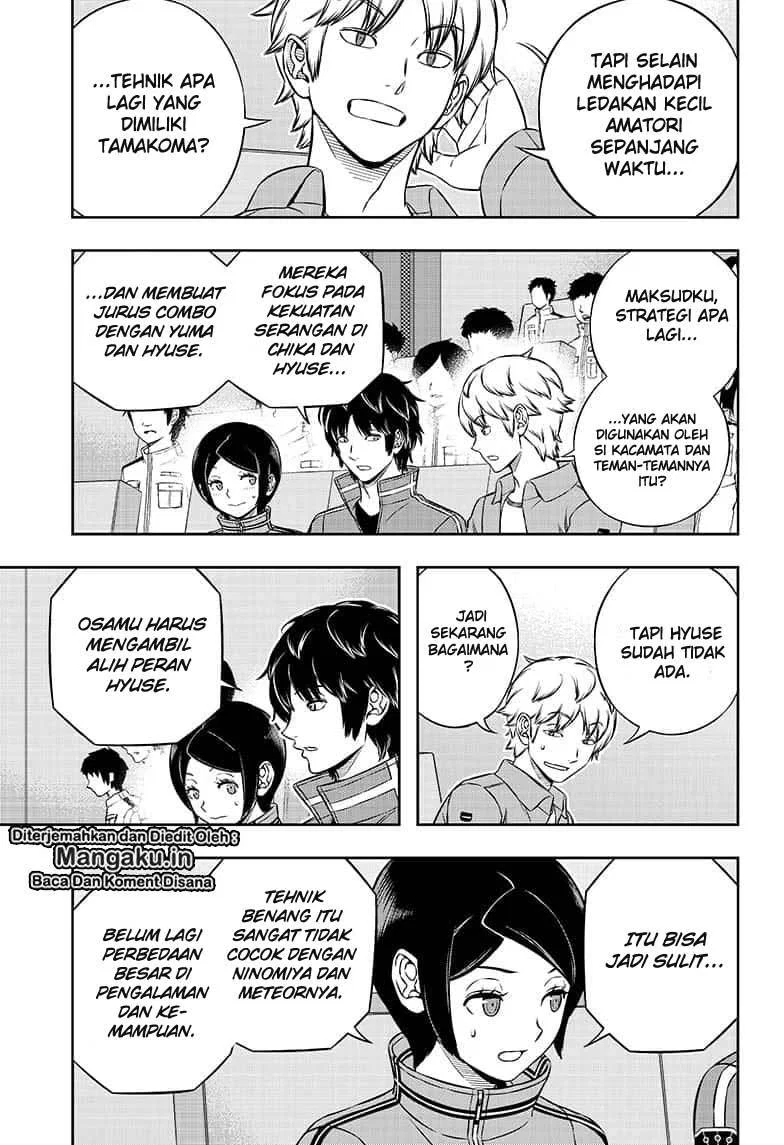 image-komik-world-trigger-chapter-193-8/20