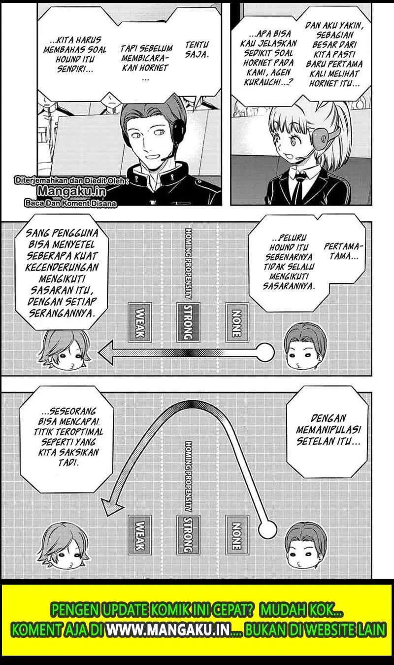 image-komik-world-trigger-chapter-193-10/20