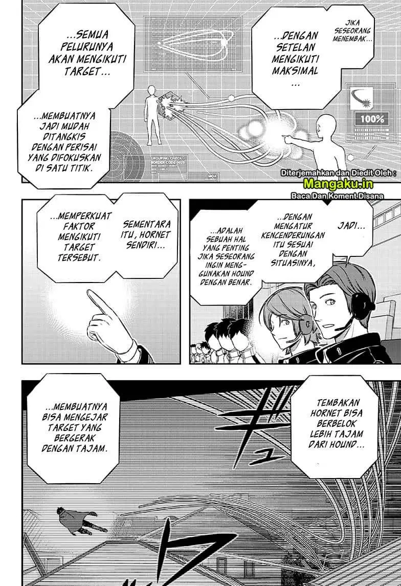 image-komik-world-trigger-chapter-193-11/20