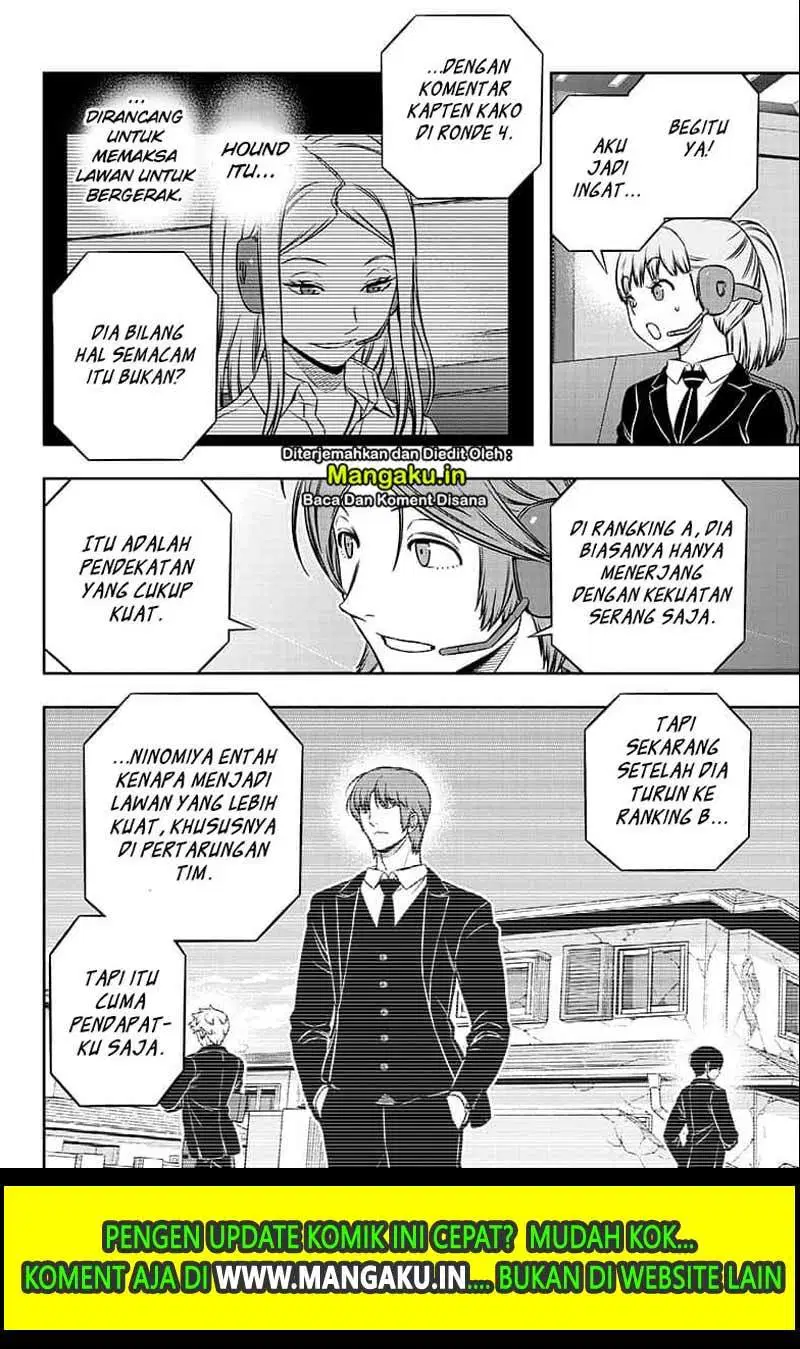 image-komik-world-trigger-chapter-193-13/20