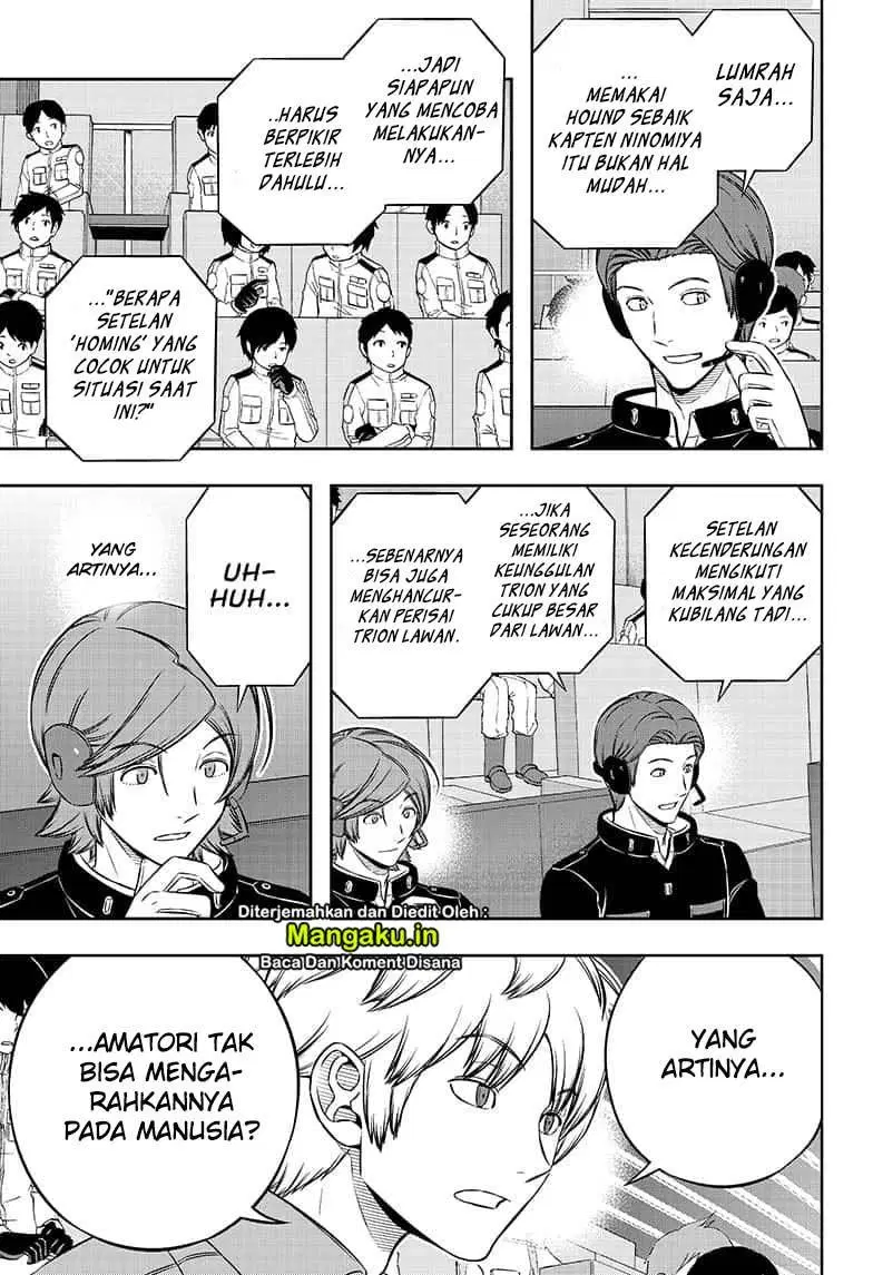image-komik-world-trigger-chapter-193-14/20