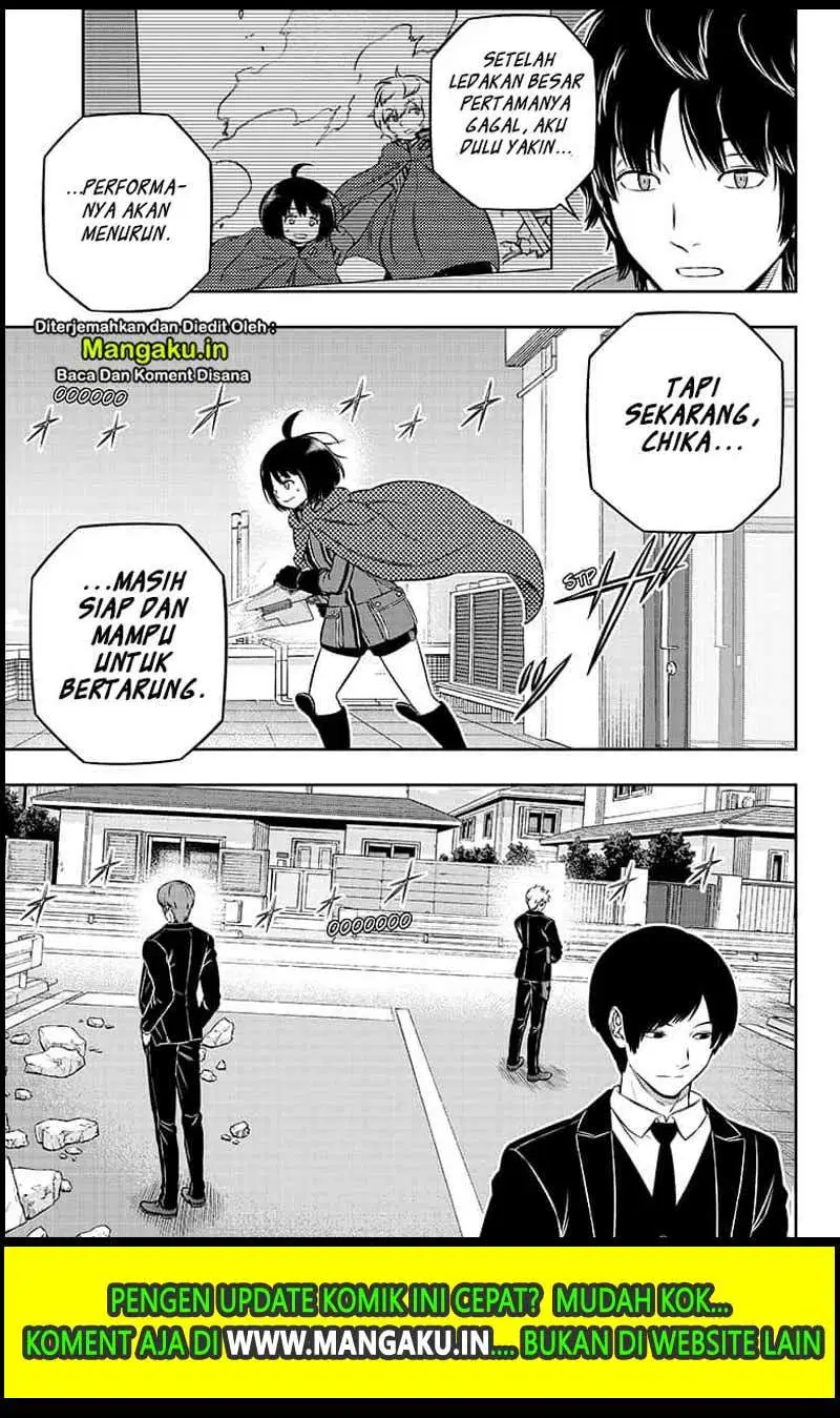 image-komik-world-trigger-chapter-193-16/20