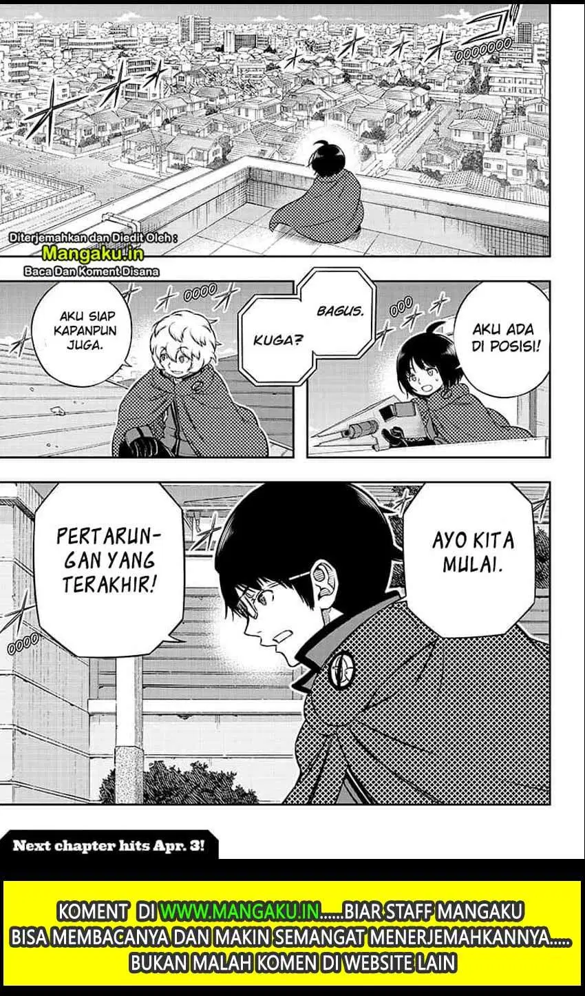image-komik-world-trigger-chapter-193-18/20