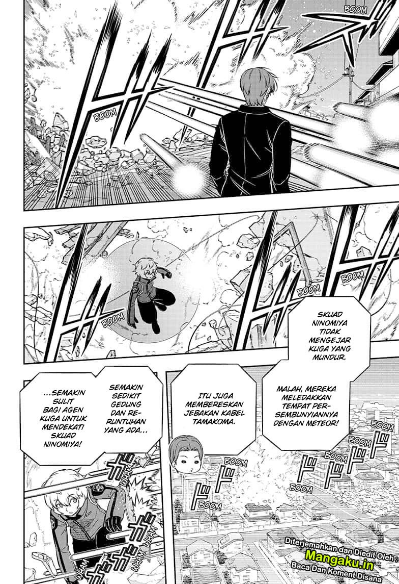 image-komik-world-trigger-chapter-194-4/22