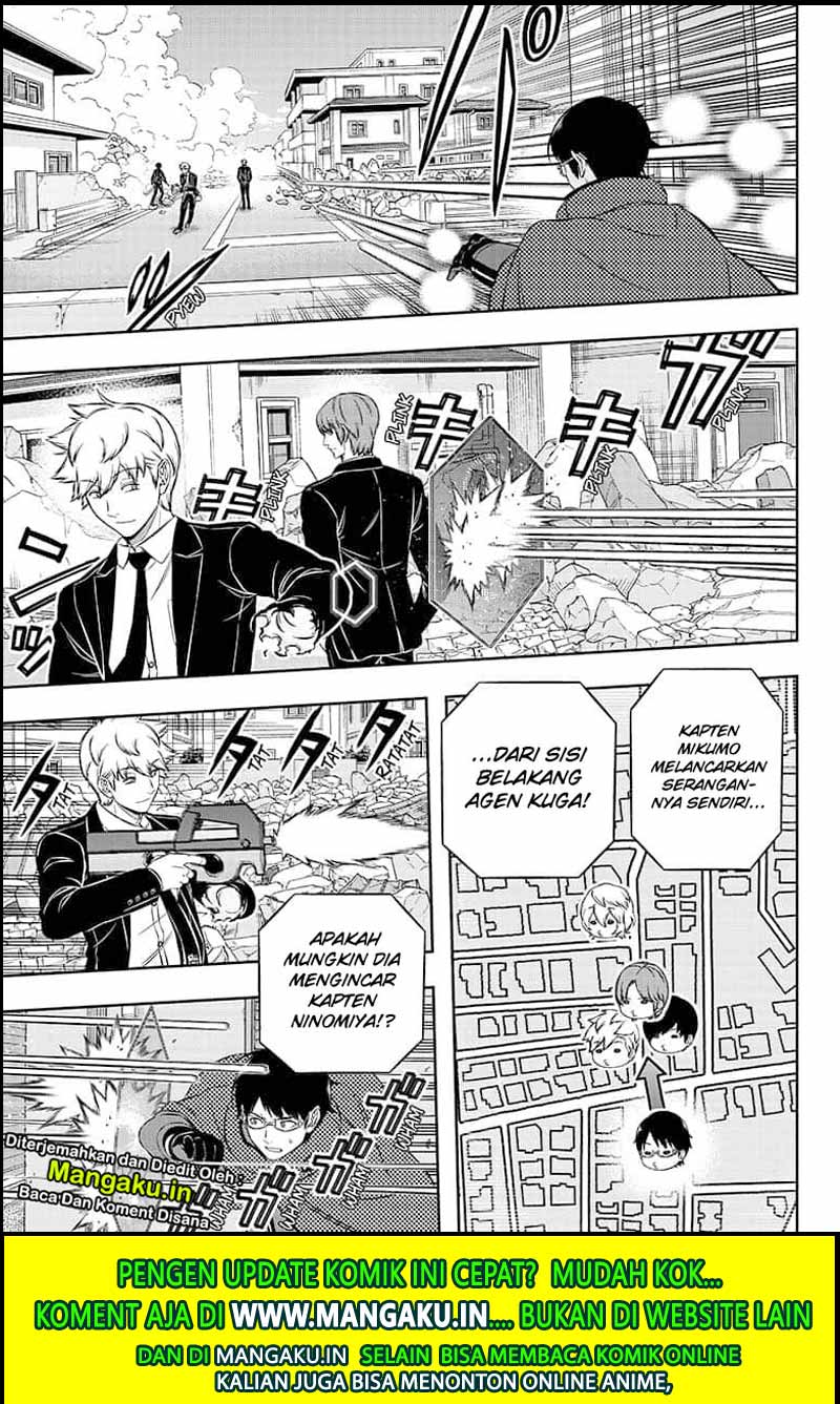 image-komik-world-trigger-chapter-194-5/22