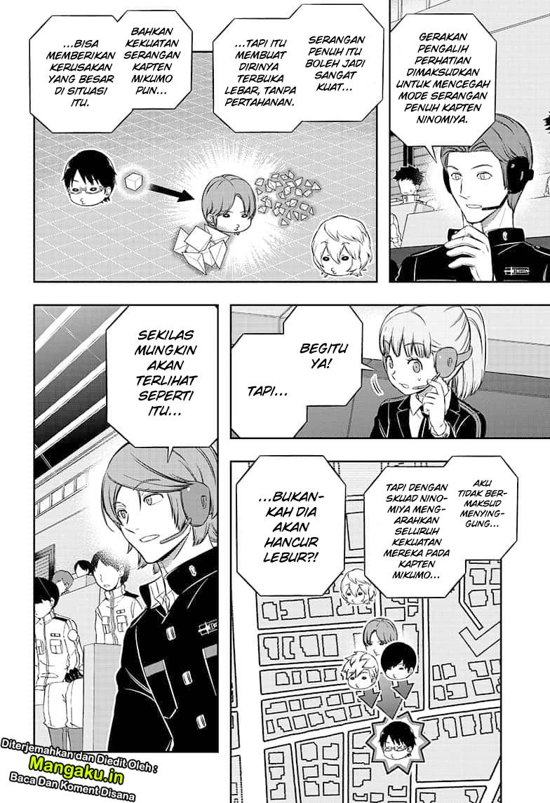 image-komik-world-trigger-chapter-194-6/22