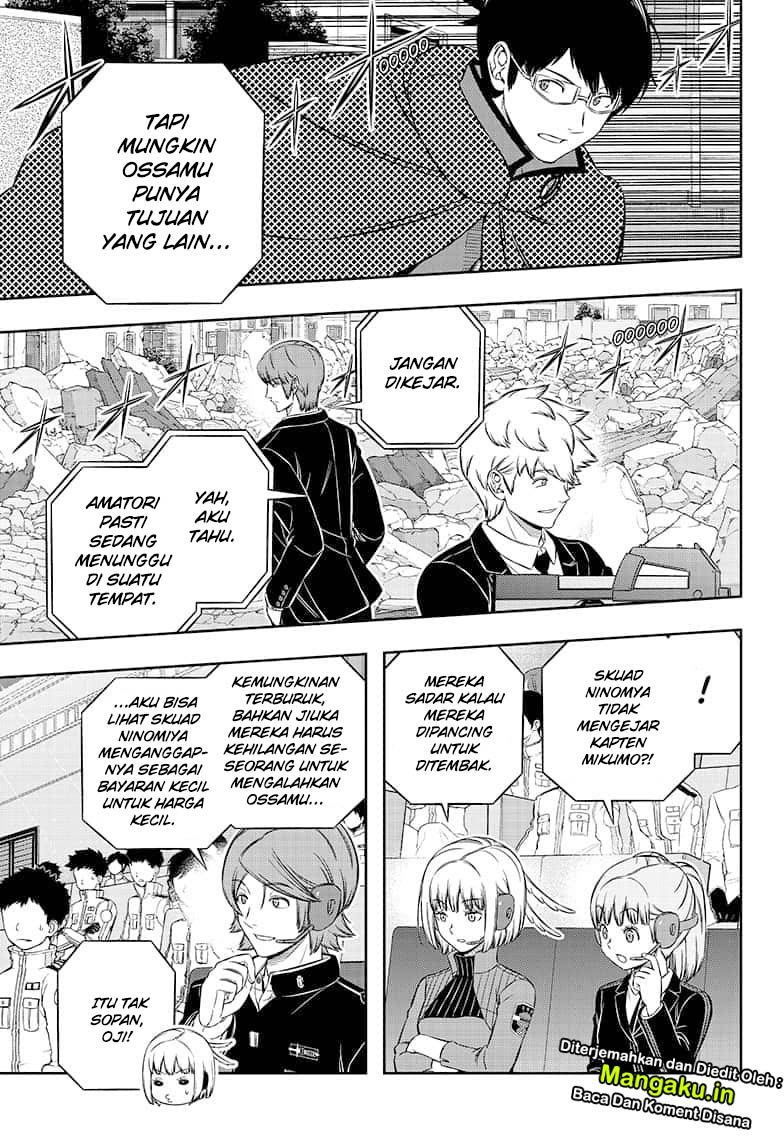 image-komik-world-trigger-chapter-194-7/22