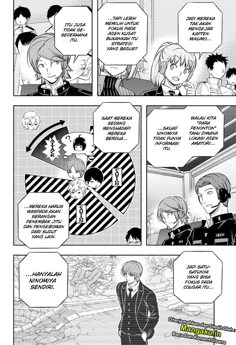 image-komik-world-trigger-chapter-194-8/22