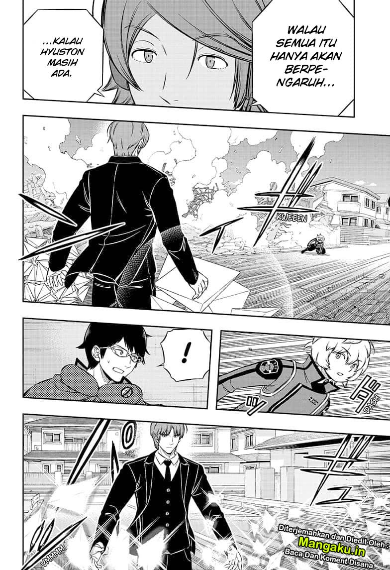 image-komik-world-trigger-chapter-194-10/22
