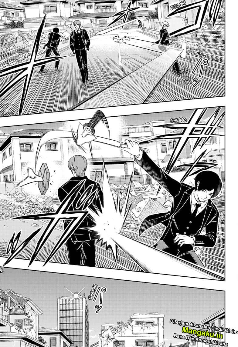 image-komik-world-trigger-chapter-194-15/22