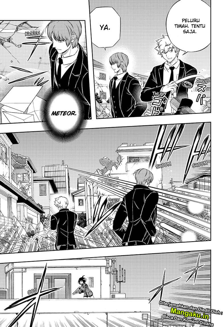 image-komik-world-trigger-chapter-194-17/22