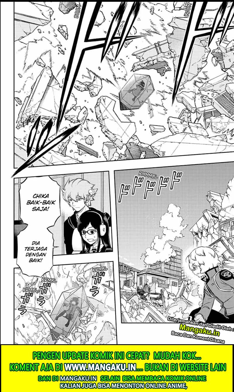 image-komik-world-trigger-chapter-194-18/22