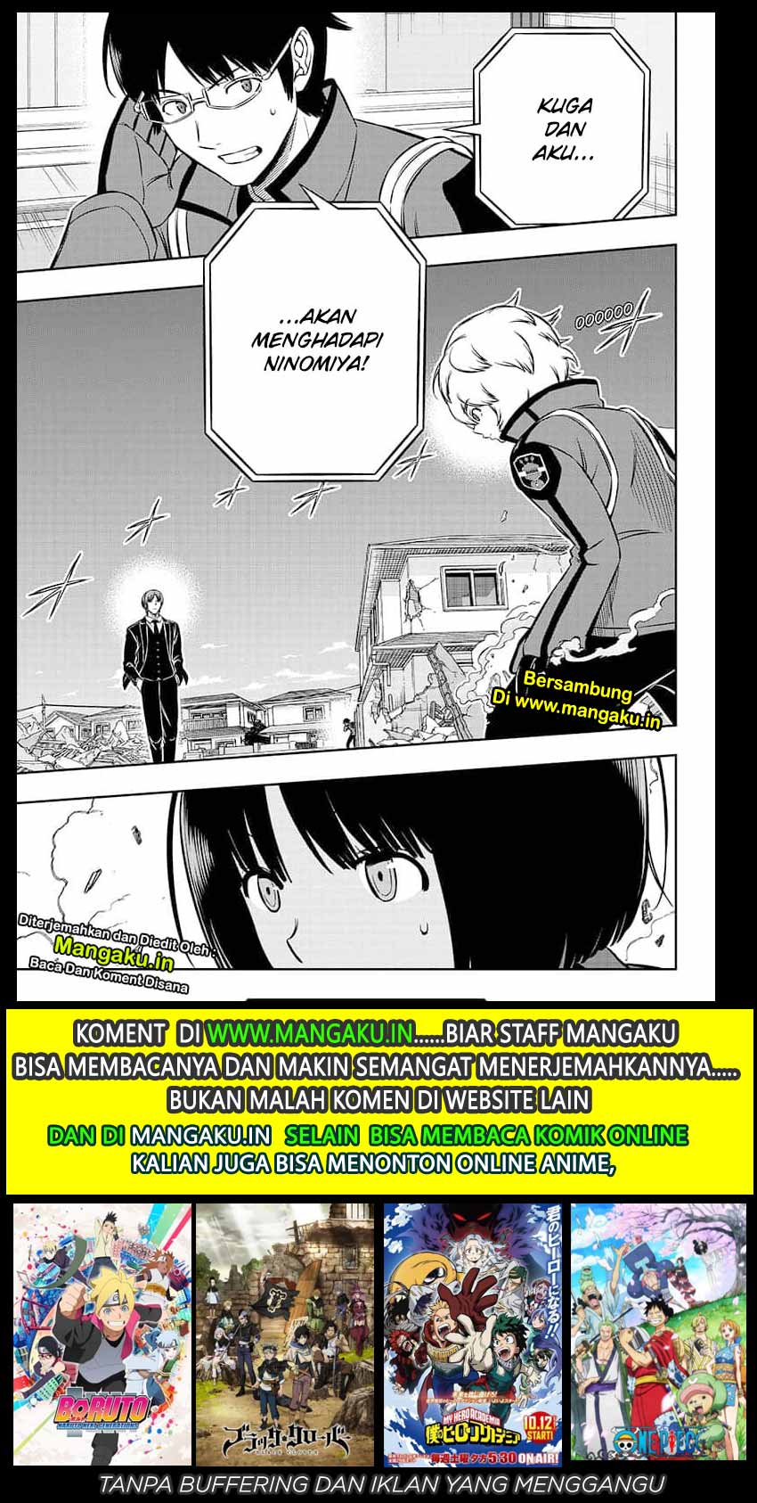 image-komik-world-trigger-chapter-194-21/22