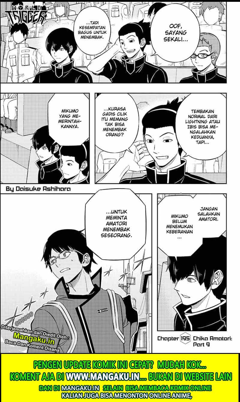 image-komik-world-trigger-chapter-195-1/22