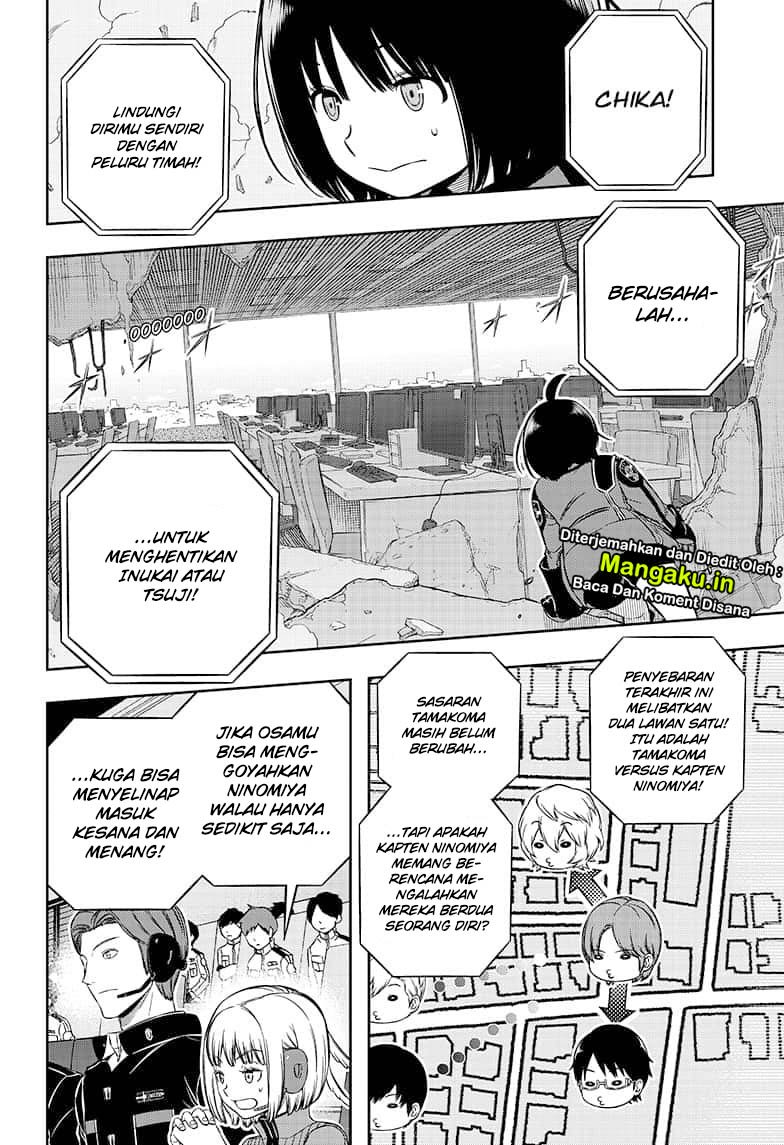 image-komik-world-trigger-chapter-195-2/22