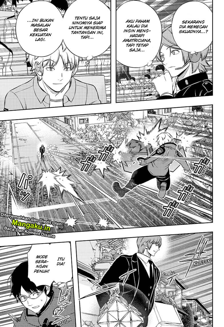 image-komik-world-trigger-chapter-195-3/22