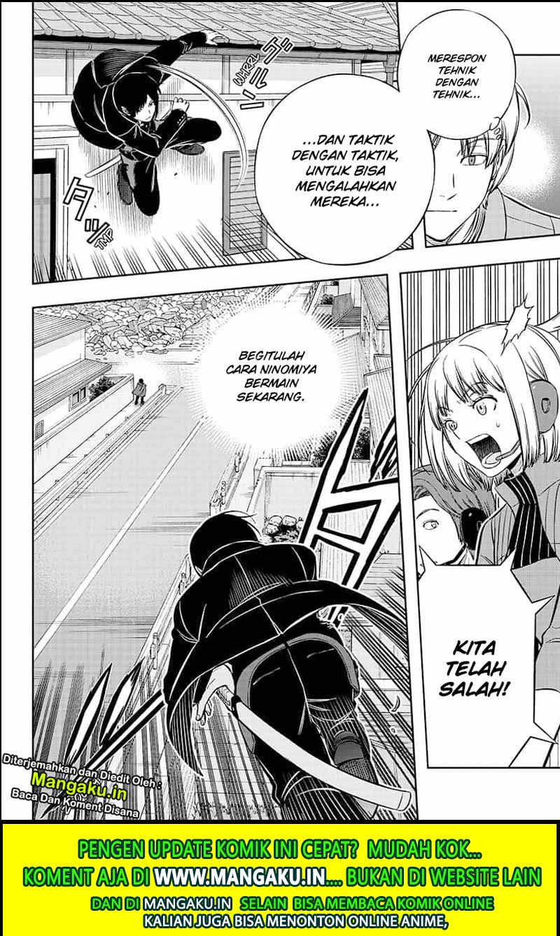 image-komik-world-trigger-chapter-195-4/22