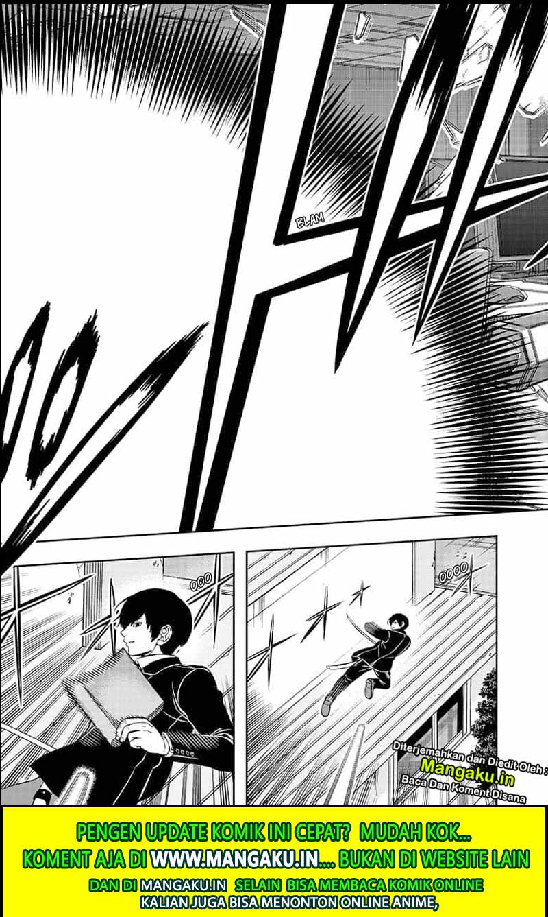 image-komik-world-trigger-chapter-195-7/22