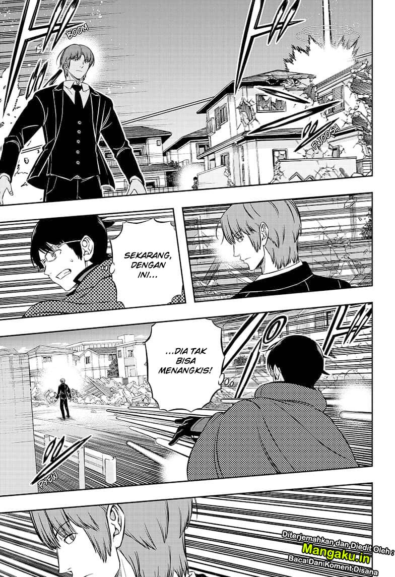 image-komik-world-trigger-chapter-195-9/22