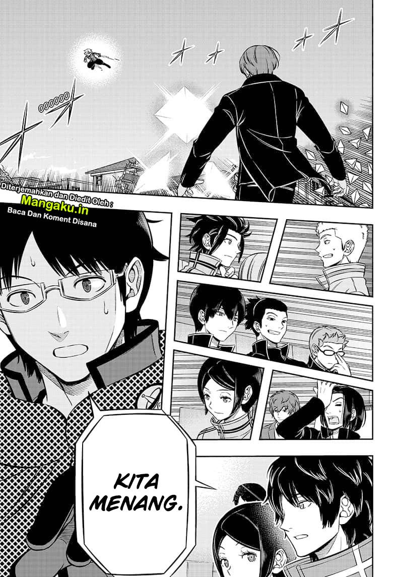 image-komik-world-trigger-chapter-195-11/22
