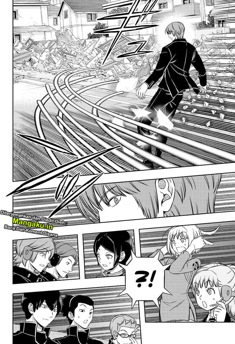 image-komik-world-trigger-chapter-195-12/22