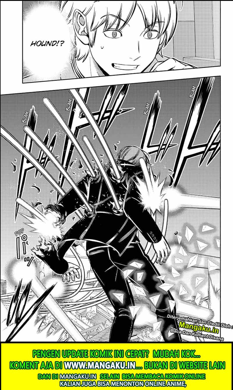 image-komik-world-trigger-chapter-195-13/22