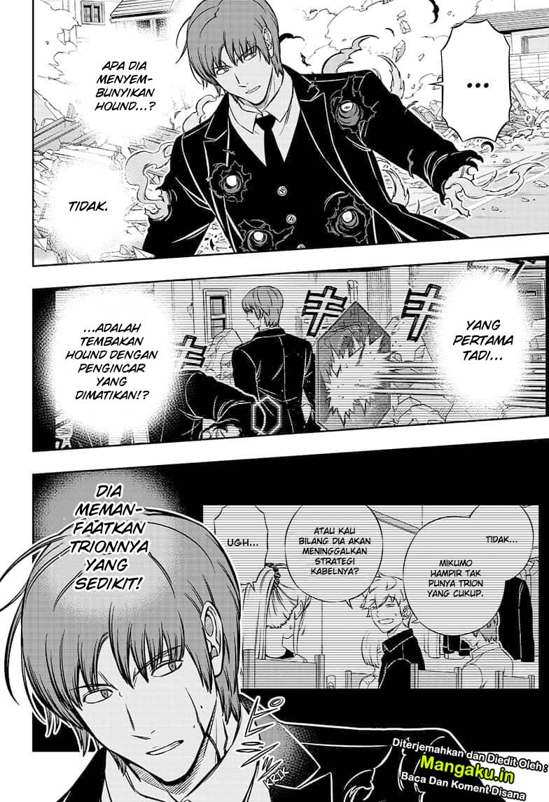 image-komik-world-trigger-chapter-195-14/22