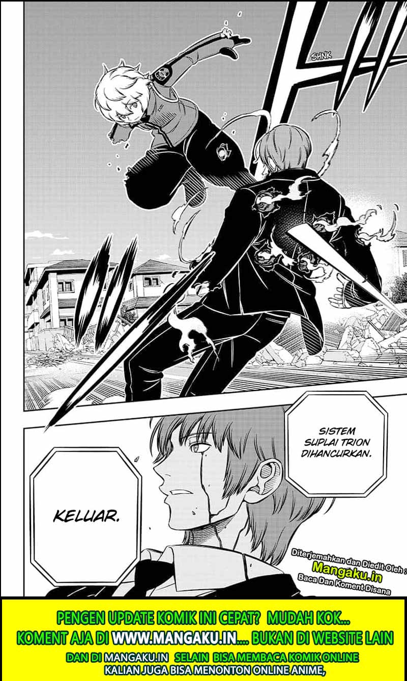 image-komik-world-trigger-chapter-195-16/22