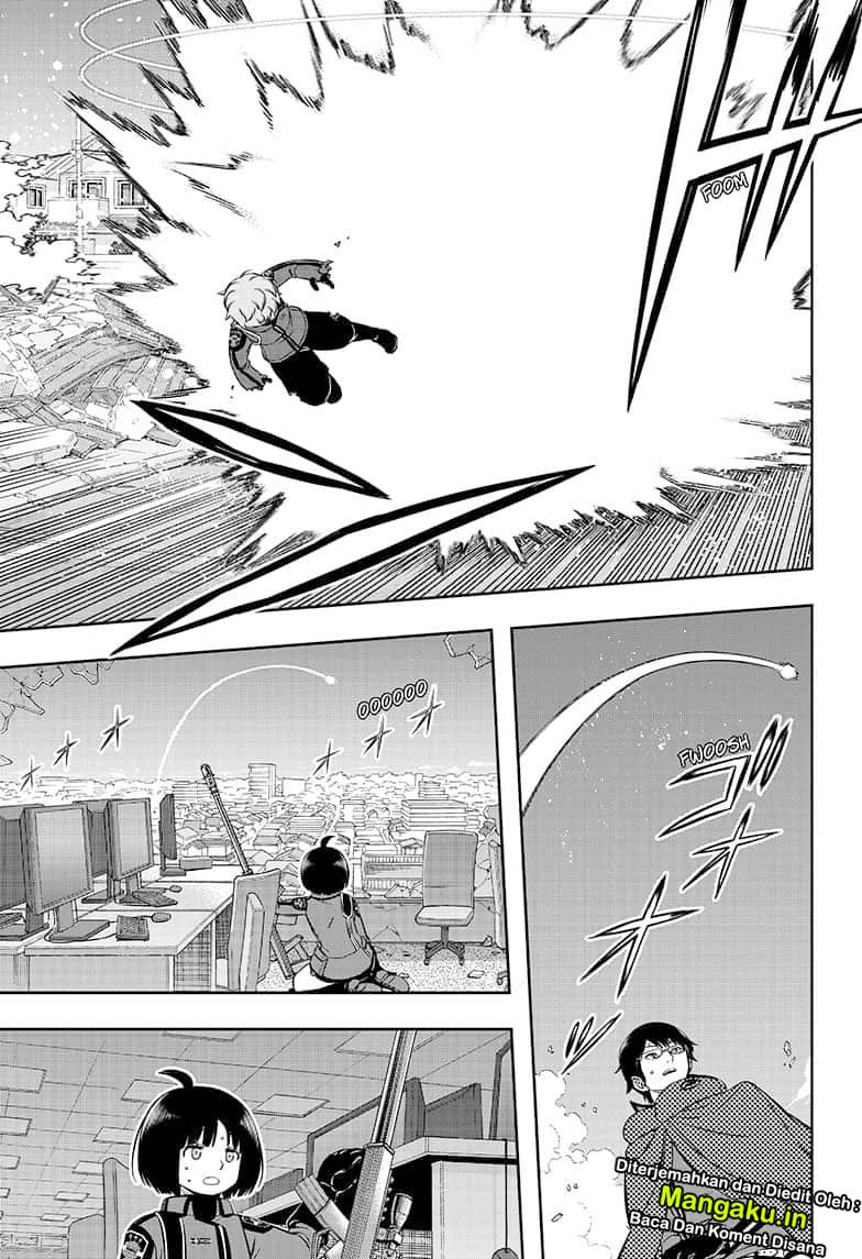 image-komik-world-trigger-chapter-195-17/22