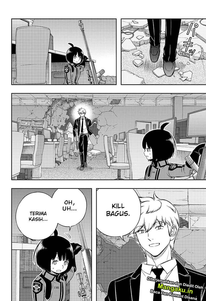 image-komik-world-trigger-chapter-195-18/22