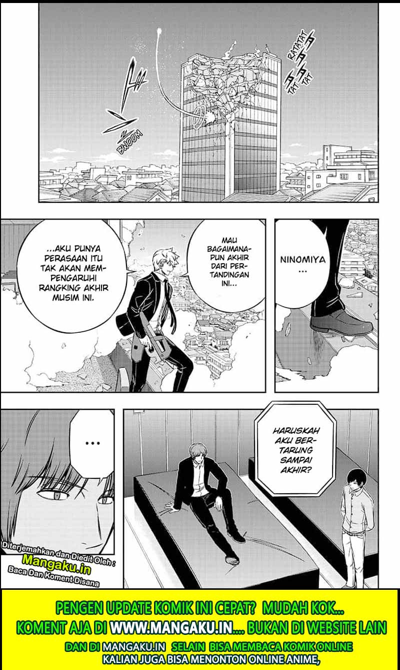 image-komik-world-trigger-chapter-195-19/22