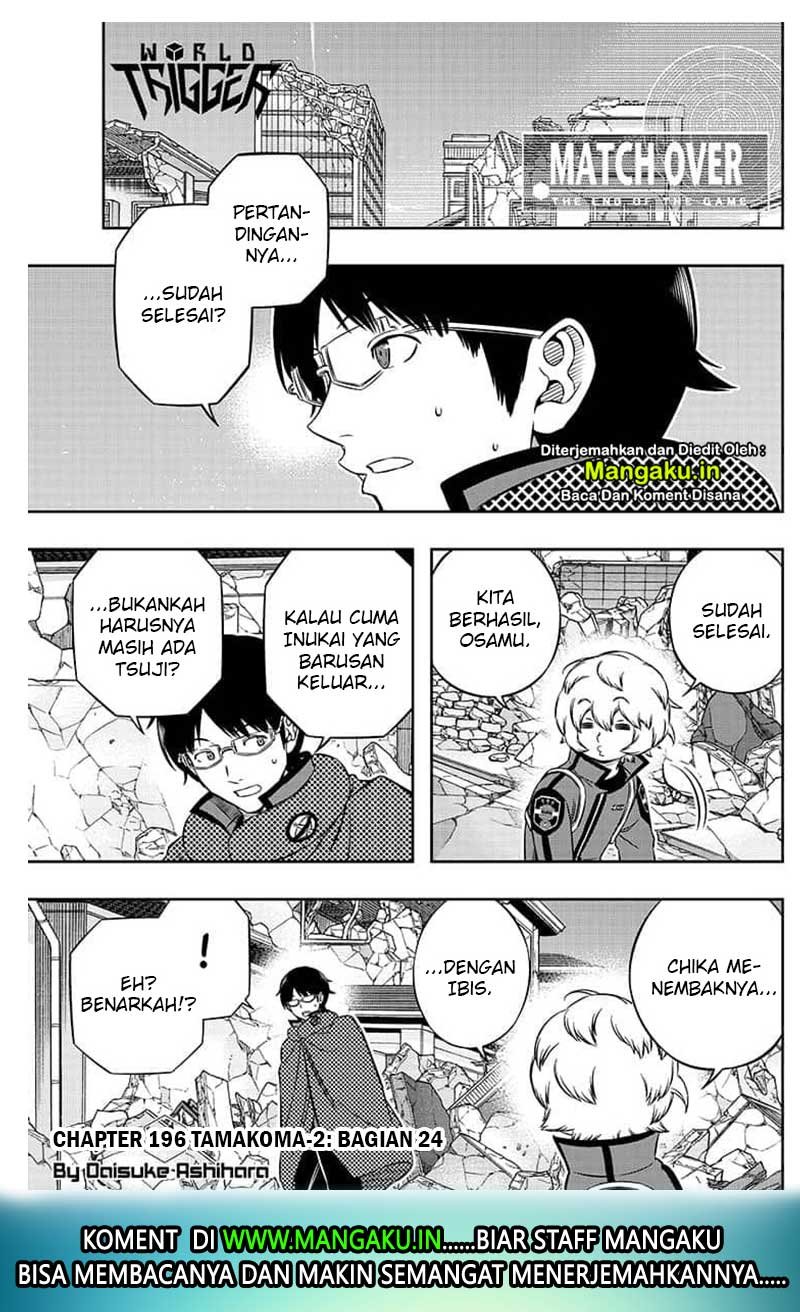 image-komik-world-trigger-chapter-196-2/26