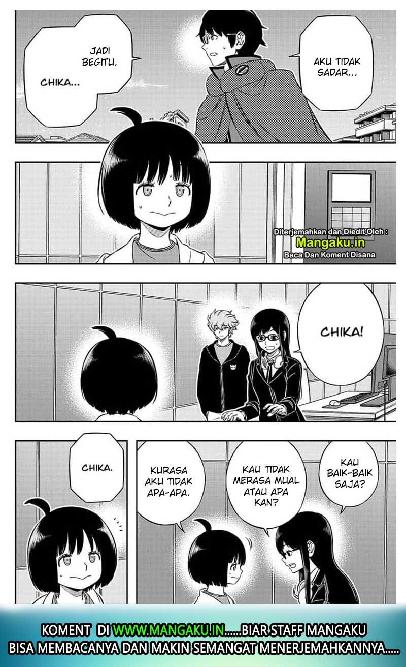 image-komik-world-trigger-chapter-196-3/26