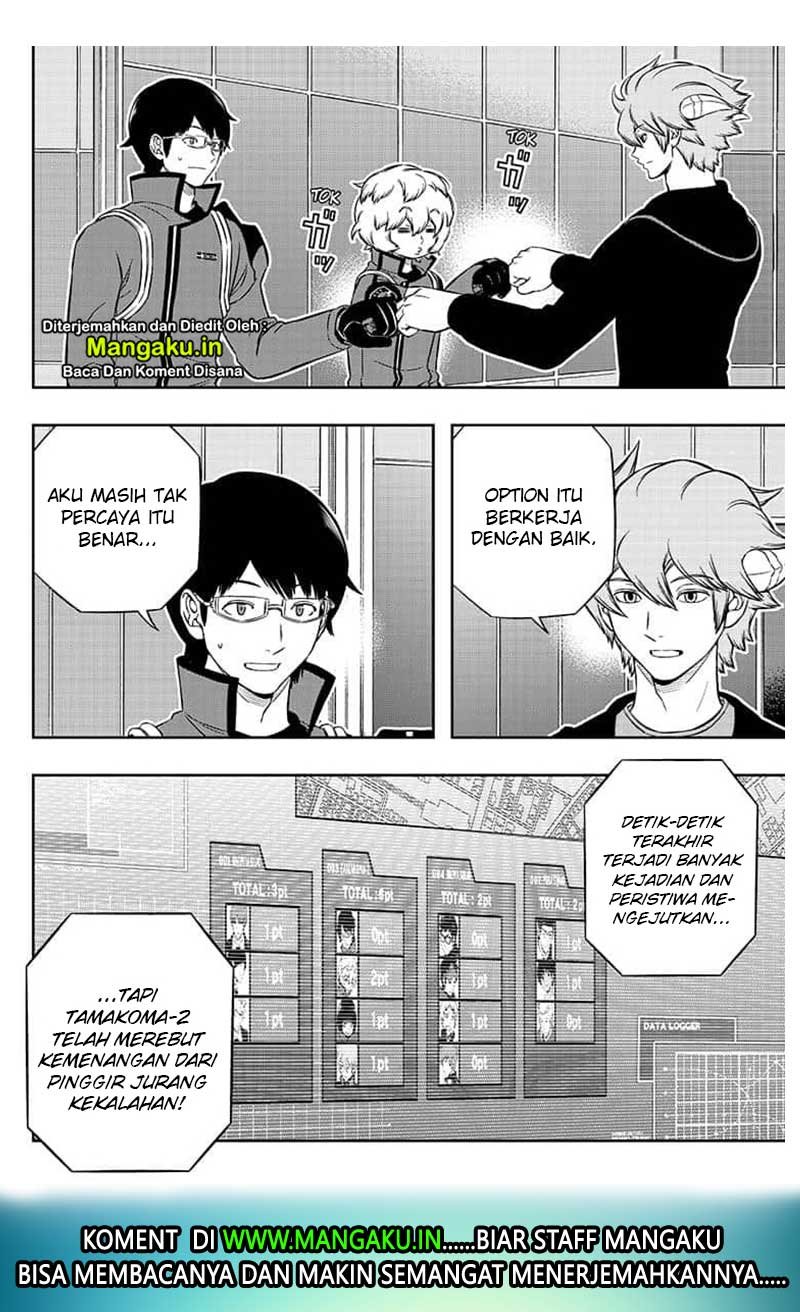 image-komik-world-trigger-chapter-196-5/26