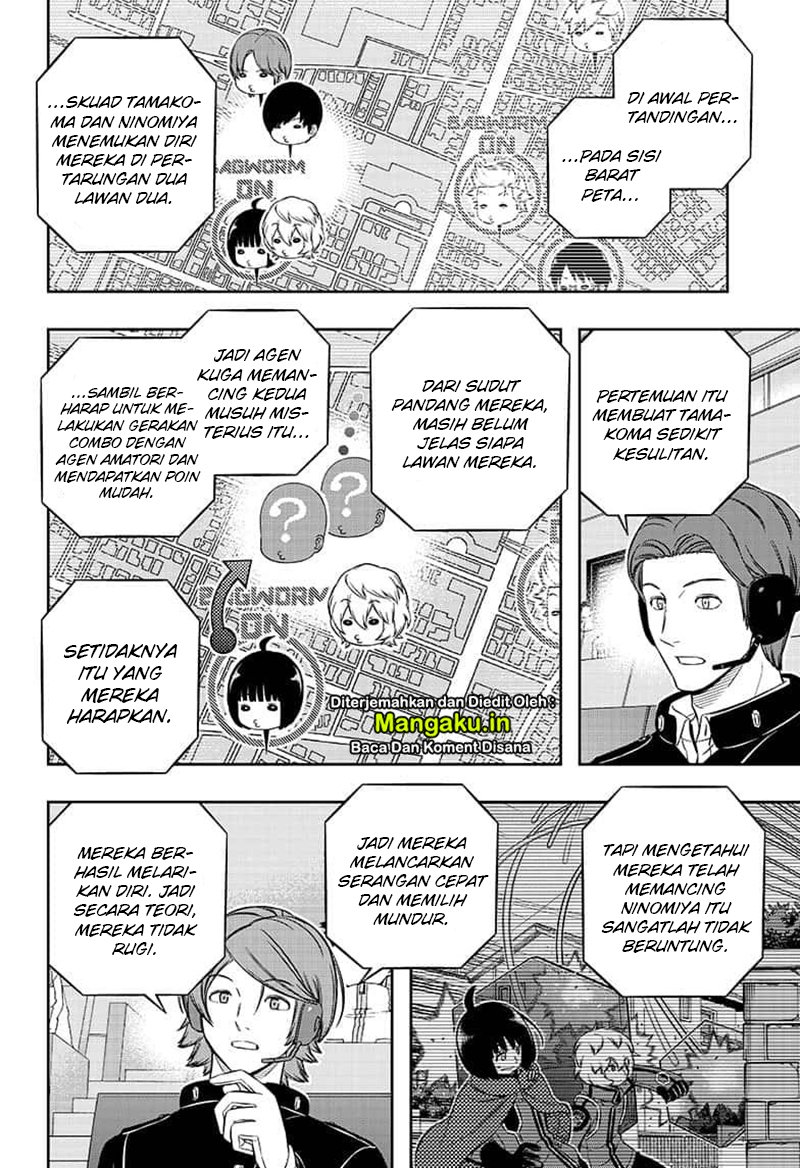 image-komik-world-trigger-chapter-196-7/26