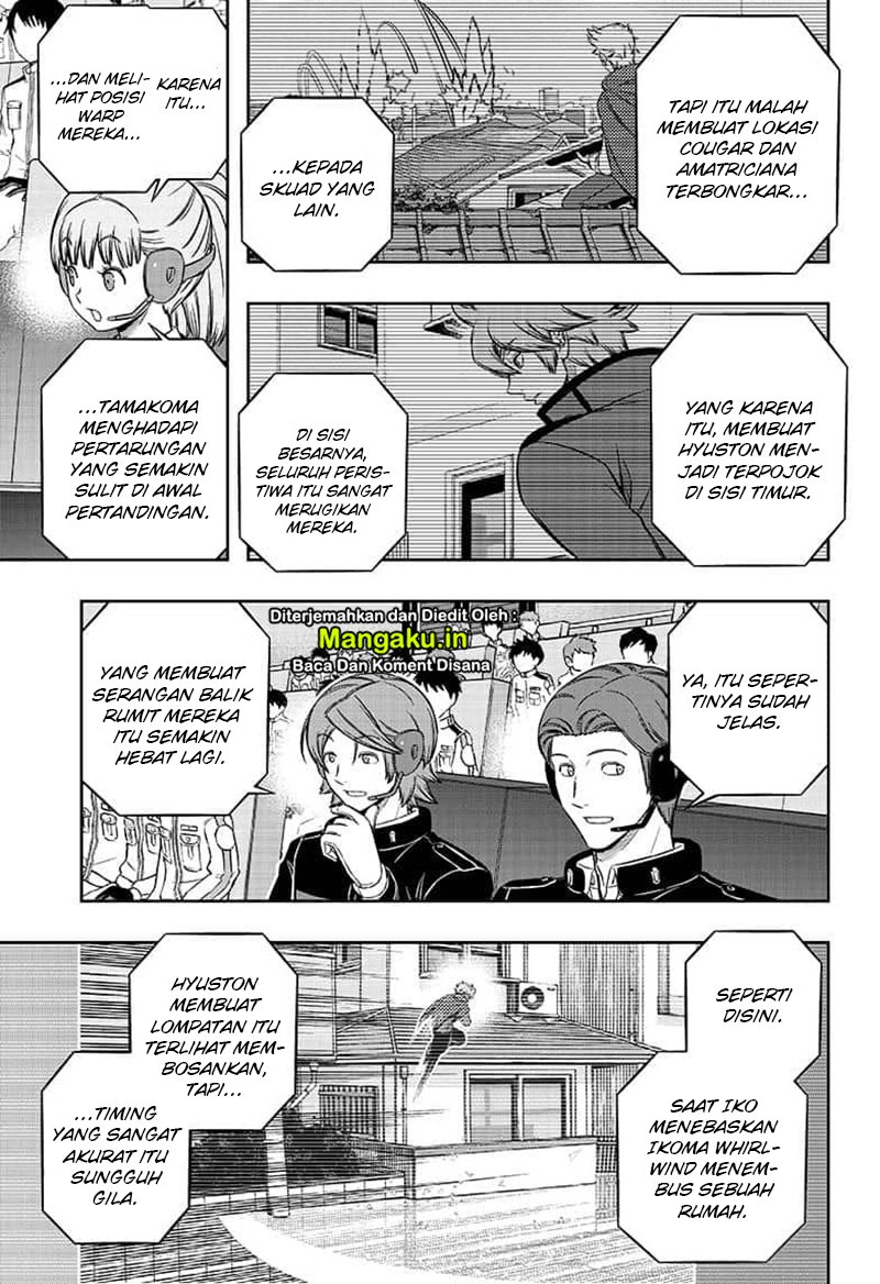 image-komik-world-trigger-chapter-196-8/26
