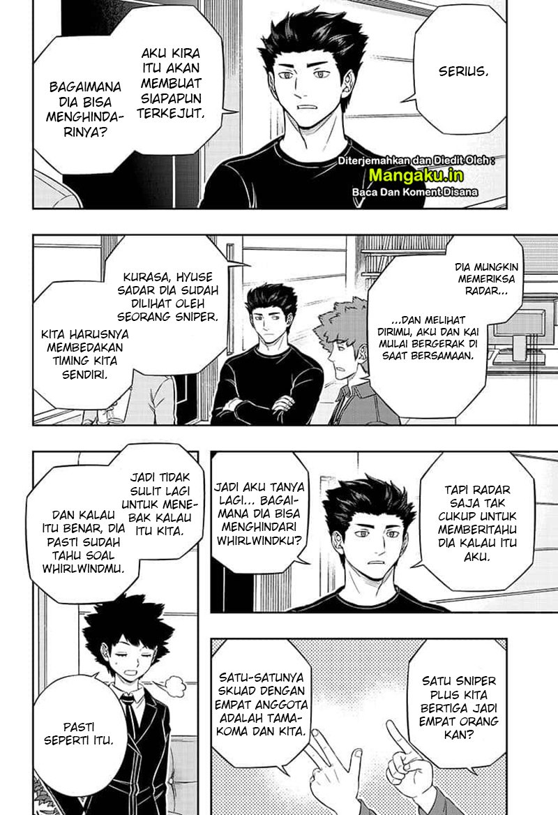 image-komik-world-trigger-chapter-196-9/26
