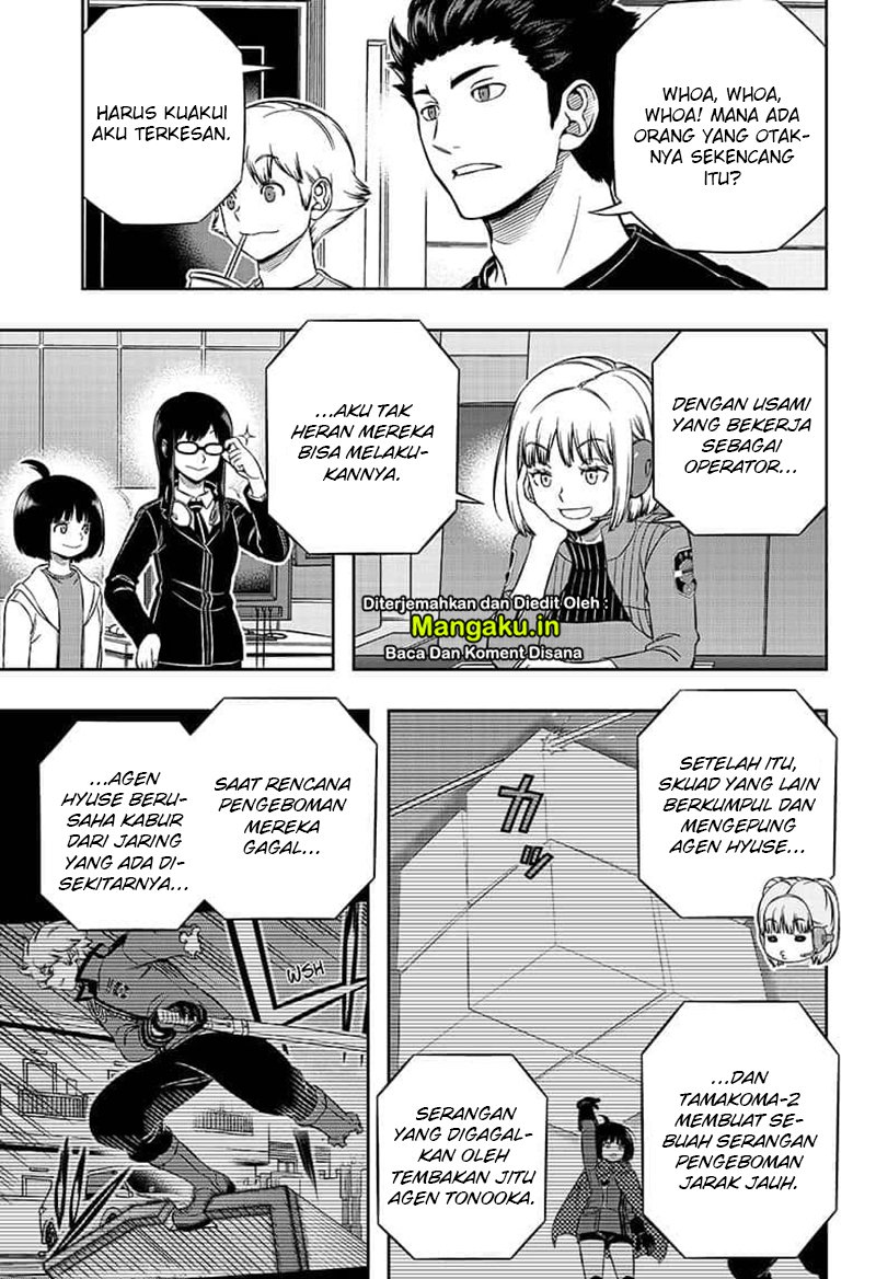 image-komik-world-trigger-chapter-196-10/26