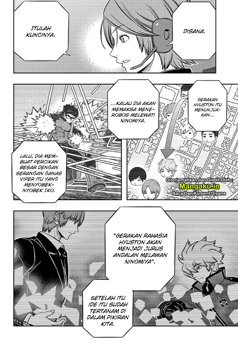 image-komik-world-trigger-chapter-196-11/26