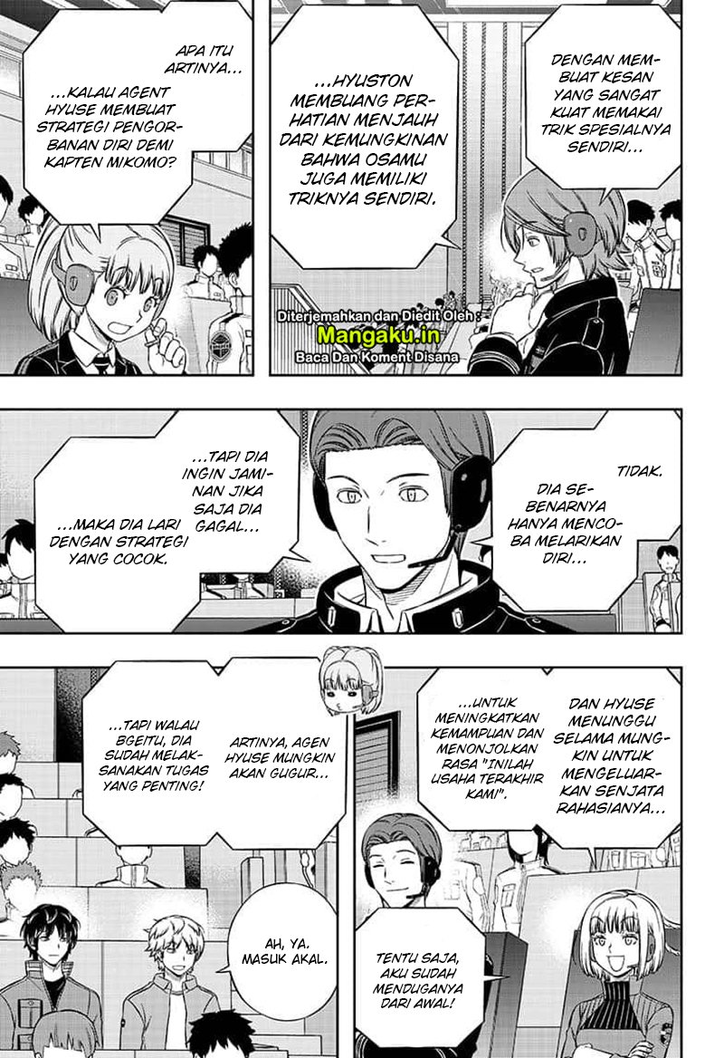 image-komik-world-trigger-chapter-196-12/26