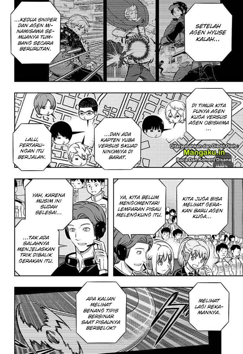 image-komik-world-trigger-chapter-196-13/26