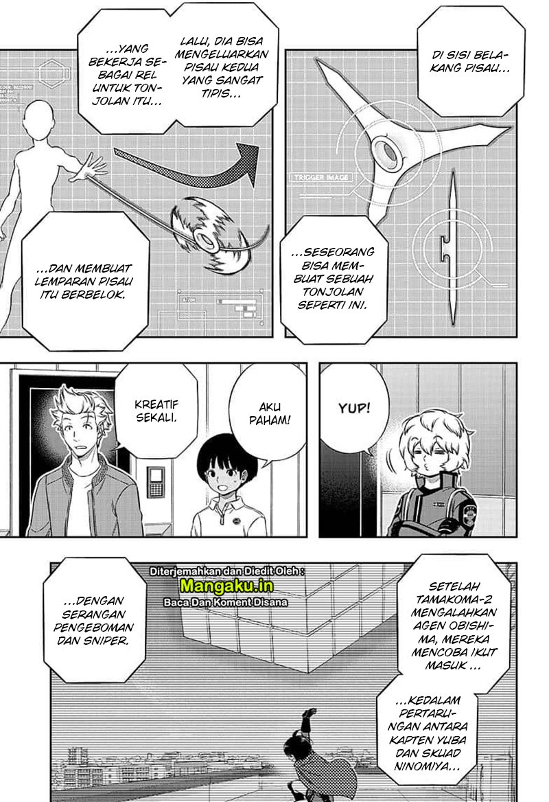 image-komik-world-trigger-chapter-196-14/26