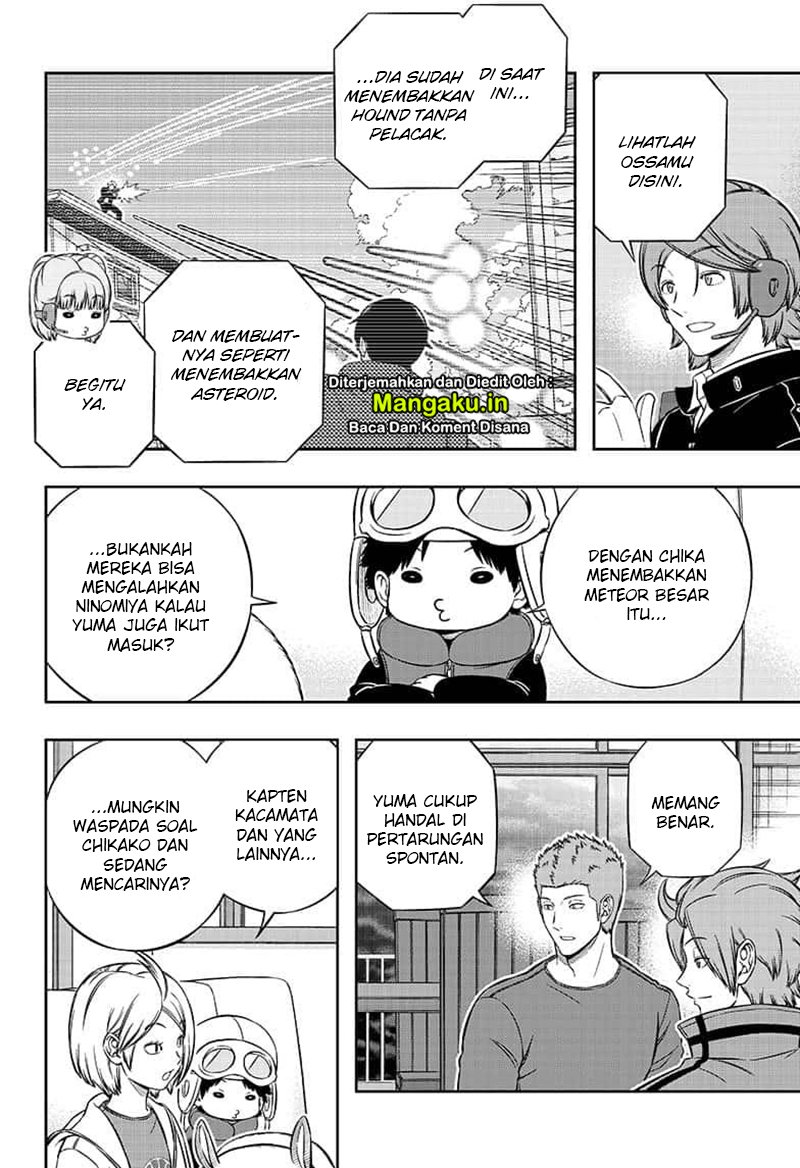 image-komik-world-trigger-chapter-196-15/26