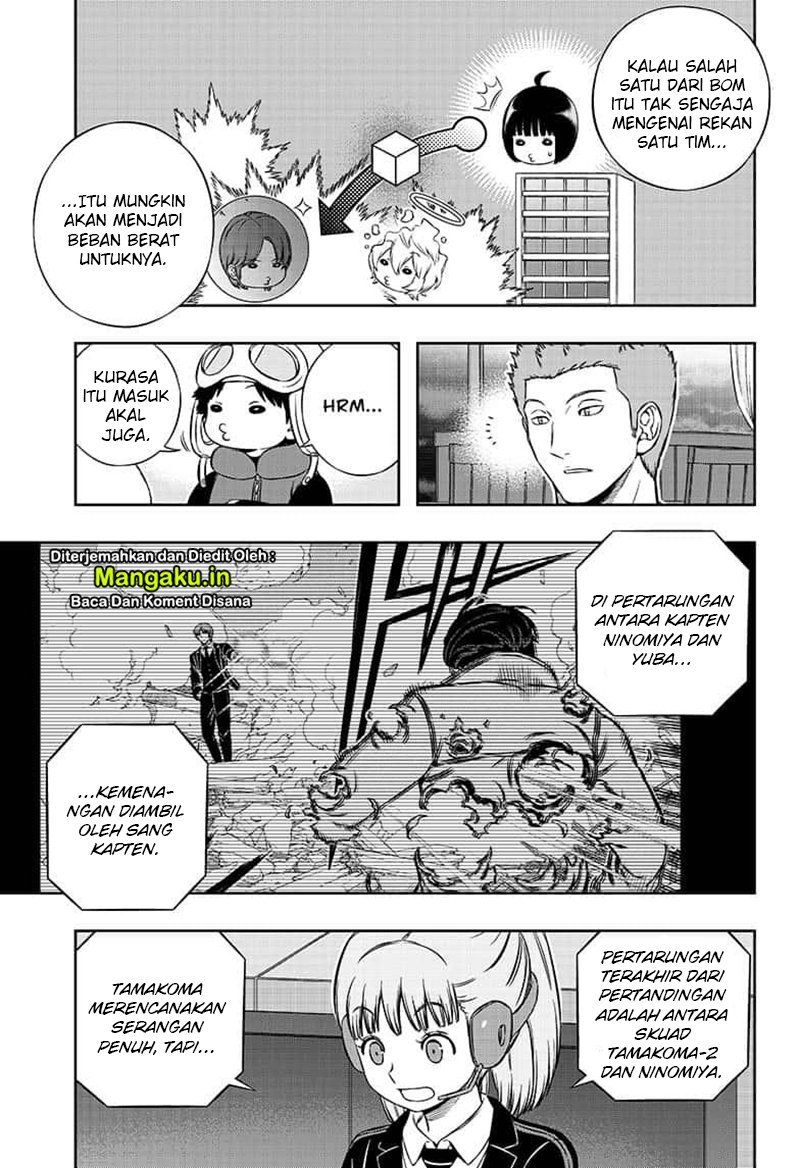 image-komik-world-trigger-chapter-196-16/26