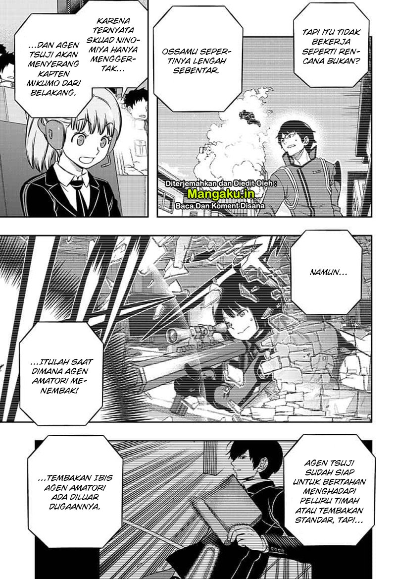 image-komik-world-trigger-chapter-196-18/26