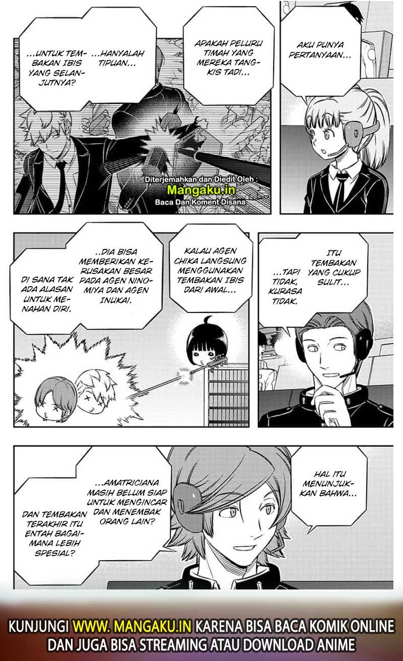 image-komik-world-trigger-chapter-196-19/26