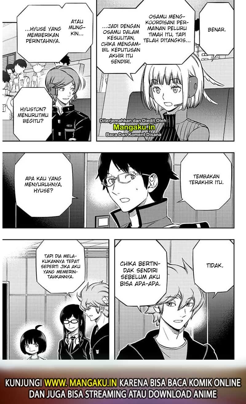 image-komik-world-trigger-chapter-196-20/26