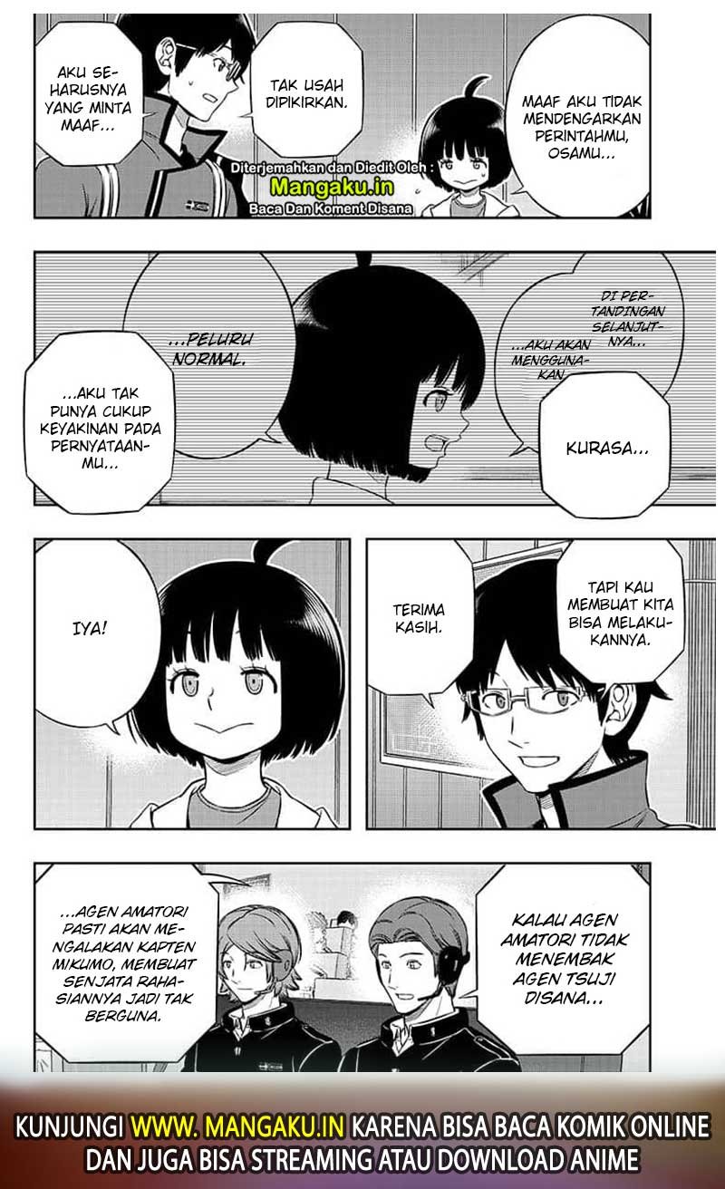 image-komik-world-trigger-chapter-196-21/26